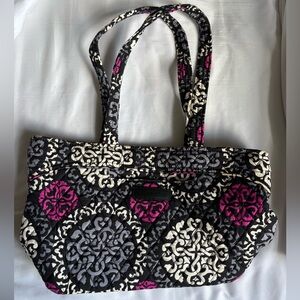 Vera Bradley bag